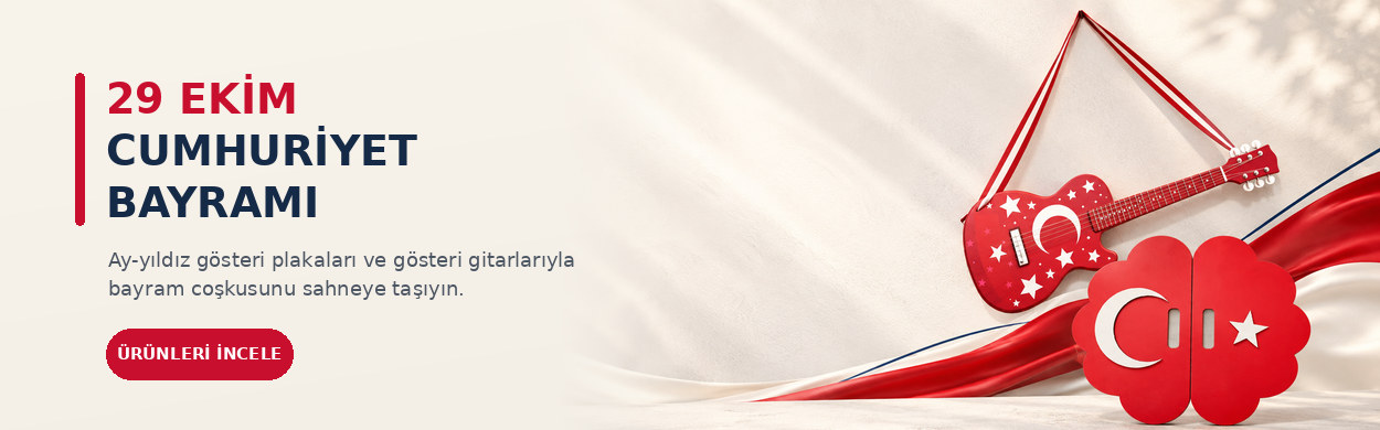 cumhuriyet-bayrami-gosteri-urunleri