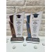 Kişiye Özel Modern Mezuniyet Plaketi - Mürdüm & Gold Prestij Seri