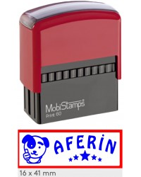Aferin Öğretmen Kaşesi 6