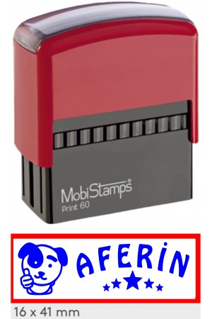 Aferin Öğretmen Kaşesi 6&hellip;