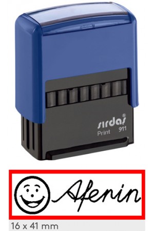 Aferin Öğretmen Kaşesi 1&hellip;