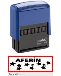Aferin Öğretmen Kaşesi 4