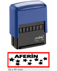 Aferin Öğretmen Kaşesi 4