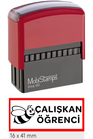 Çalışkan Öğrenci Öğretmen Kaşesi &hellip;