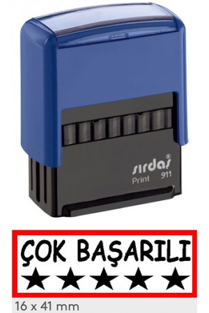 Çok Başarılı Öğretmen Kaşesi &hellip;