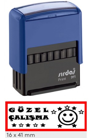 Güzel Çalışma Öğretmen Kaşesi &hellip;